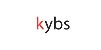 logo KYBS